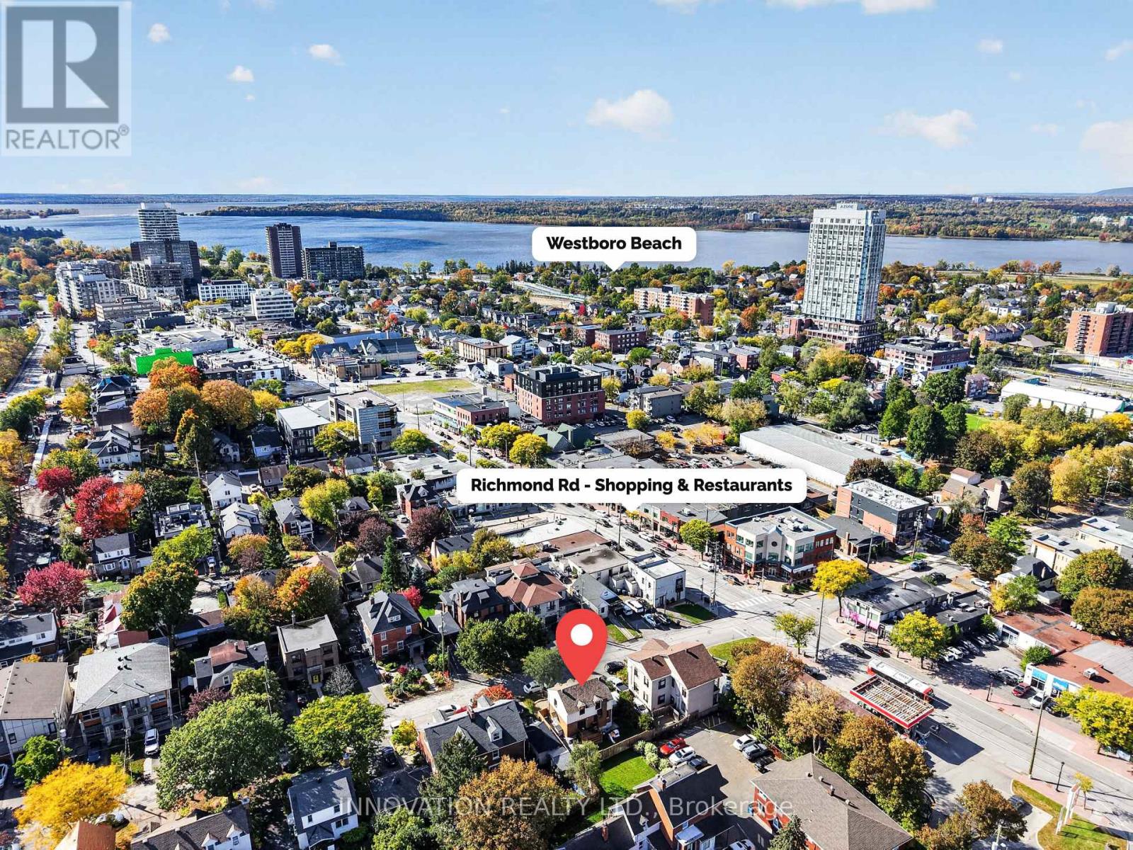 403 ATHLONE AVENUE - 47