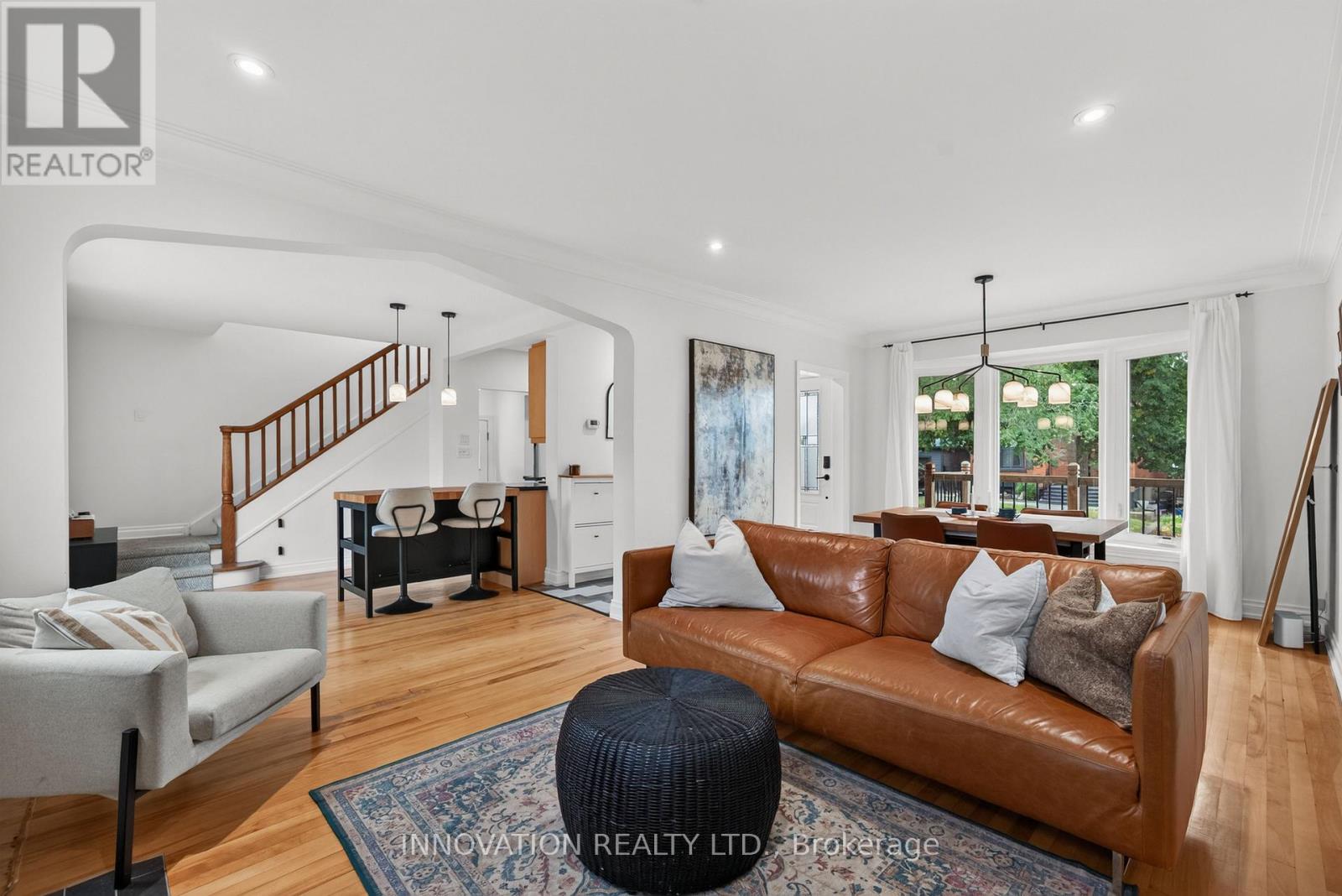 403 ATHLONE AVENUE - 7