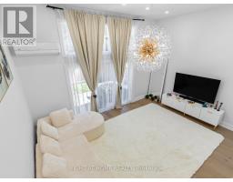 100 Jenny Wren Way, Toronto, ON M2H2Z2 Photo 11