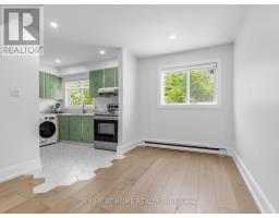 100 Jenny Wren Way, Toronto, ON M2H2Z2 Photo 13
