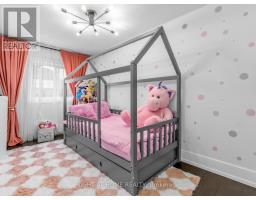 100 Jenny Wren Way, Toronto, ON M2H2Z2 Photo 19