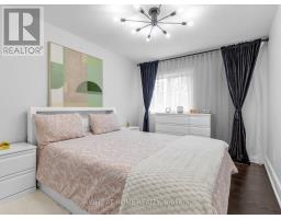 100 Jenny Wren Way, Toronto, ON M2H2Z2 Photo 21