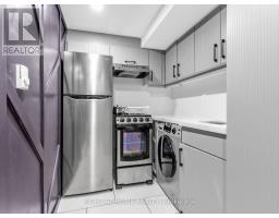 100 Jenny Wren Way, Toronto, ON M2H2Z2 Photo 24