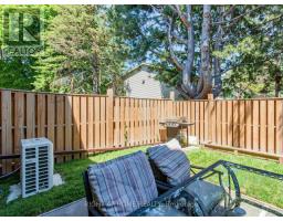 100 Jenny Wren Way, Toronto, ON M2H2Z2 Photo 27