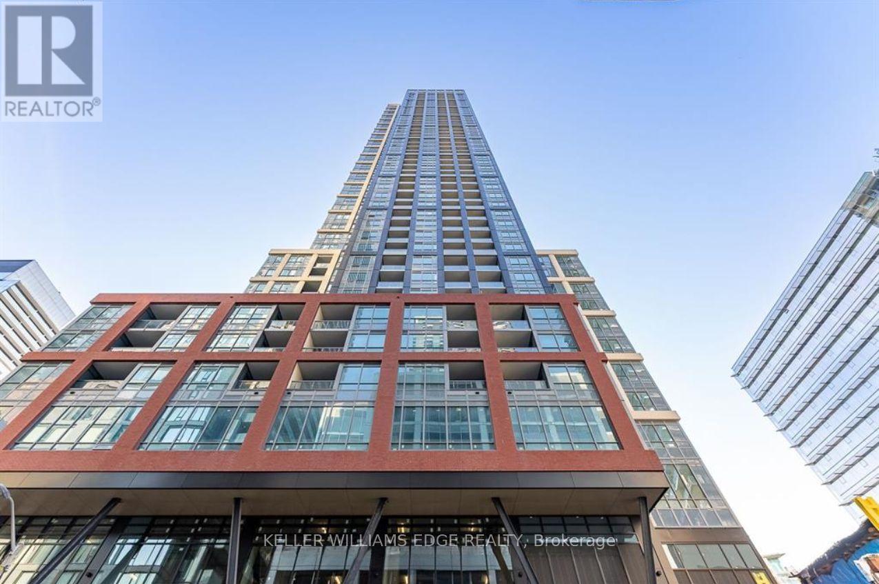 Photo of 108 Peter Street