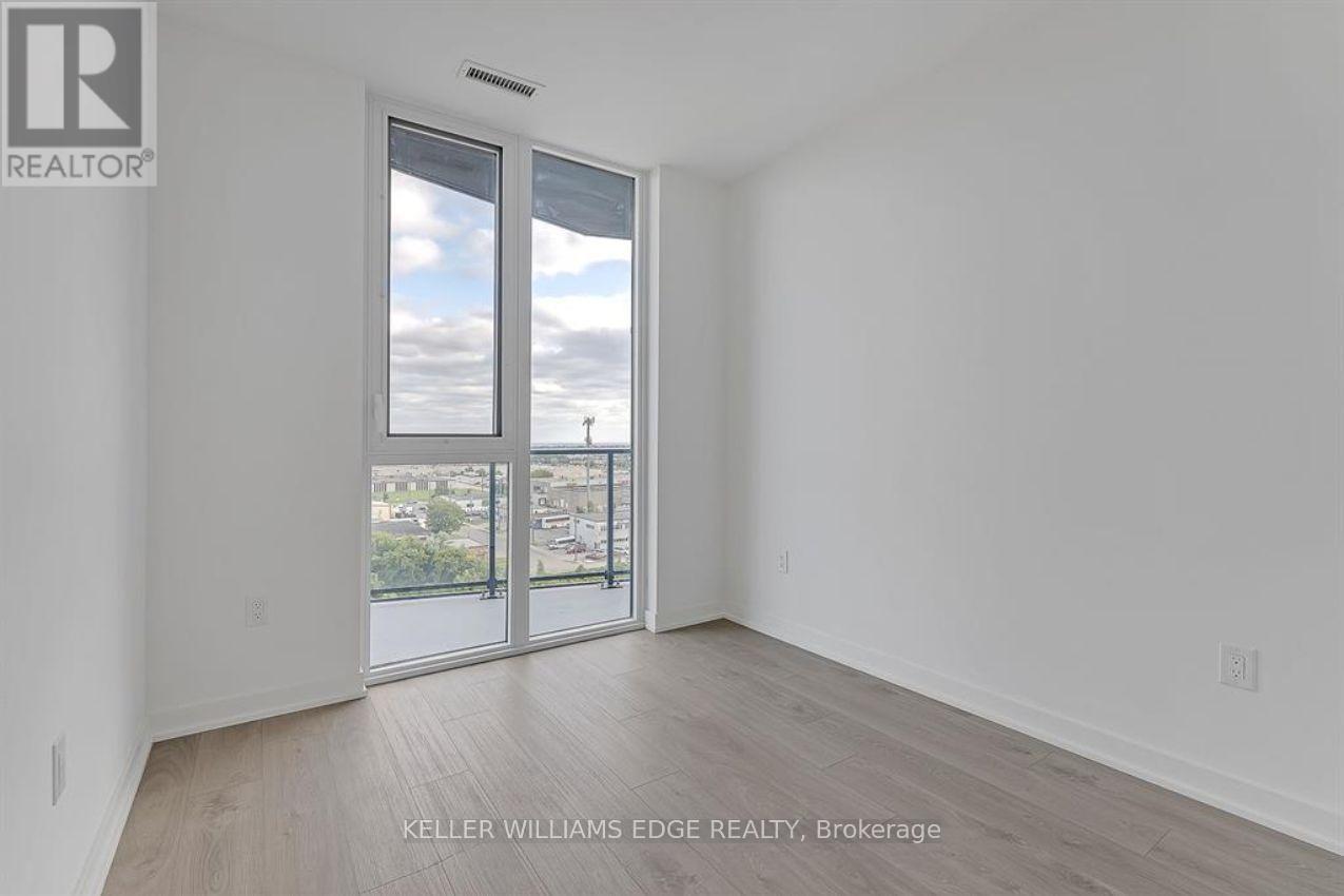 701- 108 Peter Street, Toronto, ON photo 20