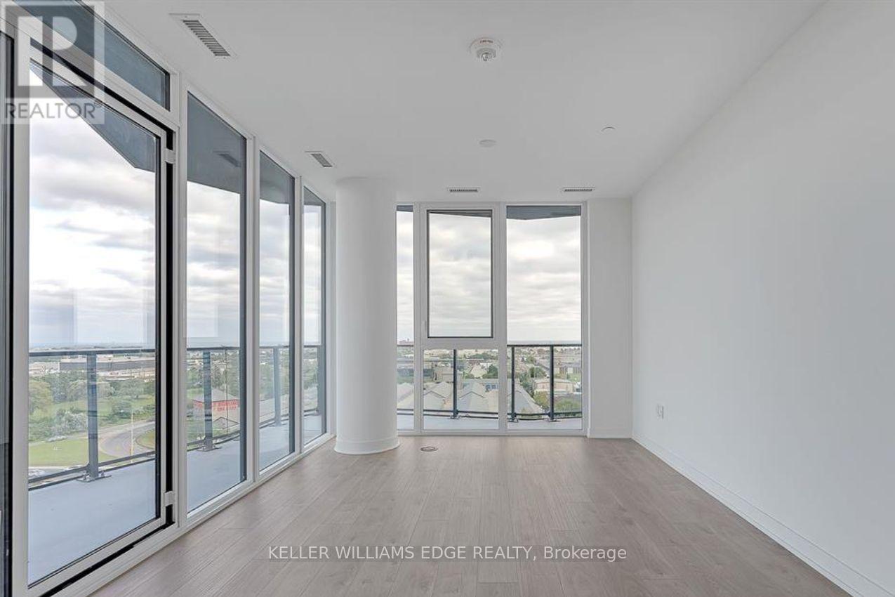 701- 108 Peter Street, Toronto, ON photo 5