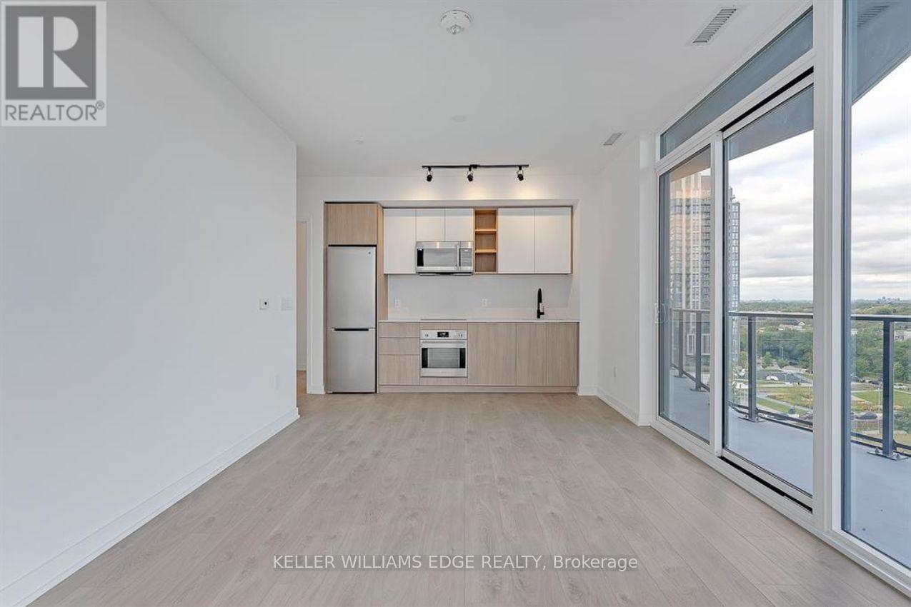 701- 108 Peter Street, Toronto, ON photo 8
