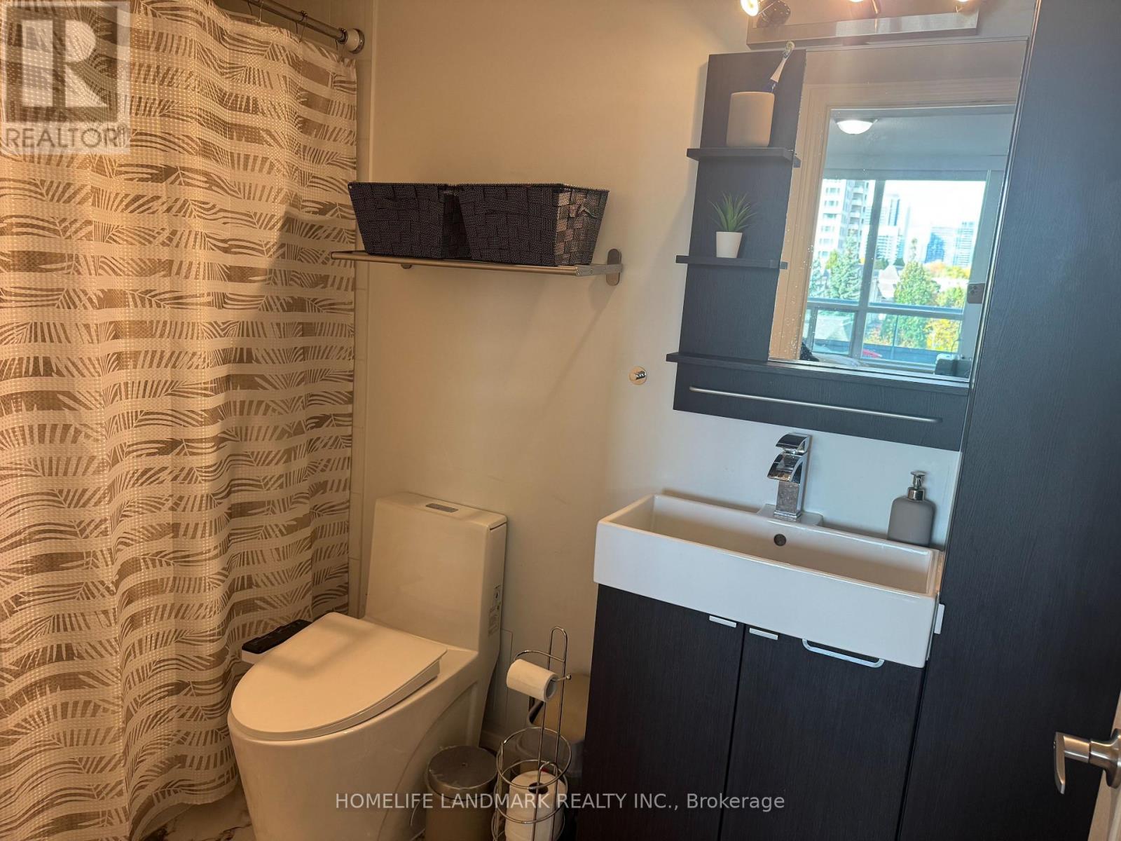 # 405- 17 Barberry Place, Toronto, ON photo 28