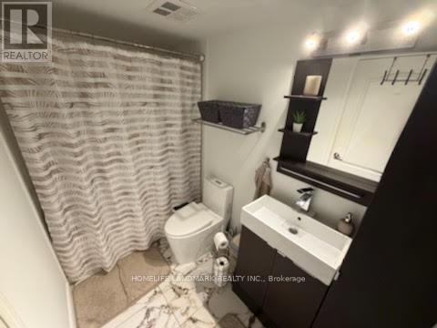 # 405- 17 Barberry Place, Toronto, ON photo 29