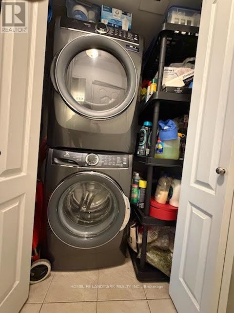 # 405- 17 Barberry Place, Toronto, ON photo 32