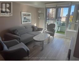 # 405 - 17 Barberry Place, Toronto, ON M2K3E2 Photo 10