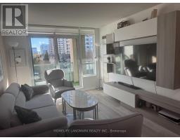 # 405 - 17 Barberry Place, Toronto, ON M2K3E2 Photo 11