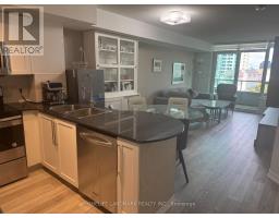 # 405 - 17 Barberry Place, Toronto, ON M2K3E2 Photo 12