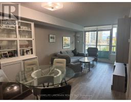 # 405 - 17 Barberry Place, Toronto, ON M2K3E2 Photo 13