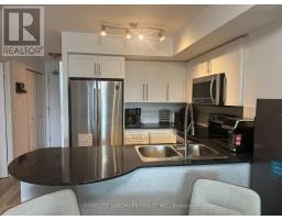 # 405 - 17 Barberry Place, Toronto, ON M2K3E2 Photo 14