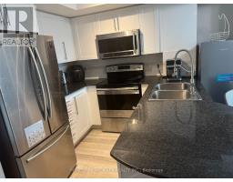 # 405 - 17 Barberry Place, Toronto, ON M2K3E2 Photo 15