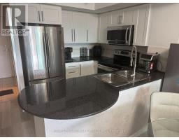 # 405 - 17 Barberry Place, Toronto, ON M2K3E2 Photo 16