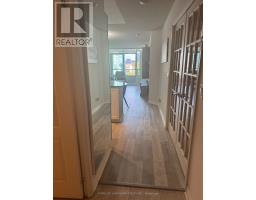 # 405 - 17 Barberry Place, Toronto, ON M2K3E2 Photo 17