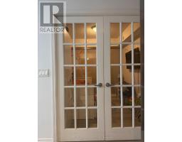 # 405 - 17 Barberry Place, Toronto, ON M2K3E2 Photo 18