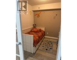 # 405 - 17 Barberry Place, Toronto, ON M2K3E2 Photo 19
