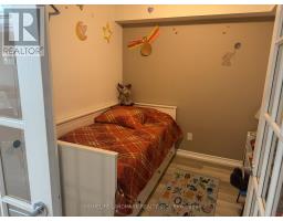 # 405 - 17 Barberry Place, Toronto, ON M2K3E2 Photo 20