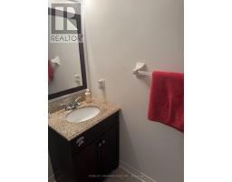 # 405 - 17 Barberry Place, Toronto, ON M2K3E2 Photo 21