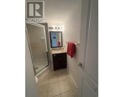 # 405 - 17 Barberry Place, Toronto, ON M2K3E2 Photo 22