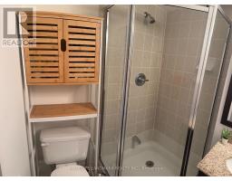 # 405 - 17 Barberry Place, Toronto, ON M2K3E2 Photo 23