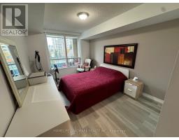# 405 - 17 Barberry Place, Toronto, ON M2K3E2 Photo 24