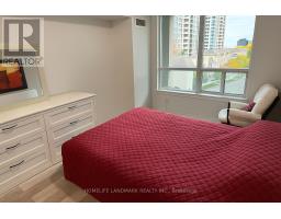 # 405 - 17 Barberry Place, Toronto, ON M2K3E2 Photo 25