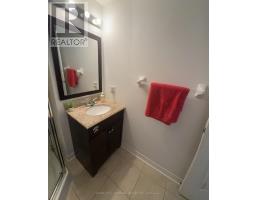 # 405 - 17 Barberry Place, Toronto, ON M2K3E2 Photo 26