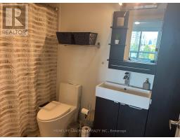 # 405 - 17 Barberry Place, Toronto, ON M2K3E2 Photo 28