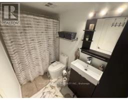 # 405 - 17 Barberry Place, Toronto, ON M2K3E2 Photo 29