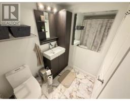 # 405 - 17 Barberry Place, Toronto, ON M2K3E2 Photo 30