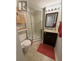 # 405 - 17 Barberry Place, Toronto, ON M2K3E2 Photo 31