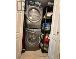 # 405 - 17 Barberry Place, Toronto, ON M2K3E2 Photo 32