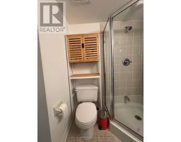 # 405 - 17 Barberry Place, Toronto, ON M2K3E2 Photo 33