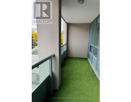 # 405 - 17 Barberry Place, Toronto, ON M2K3E2 Photo 34