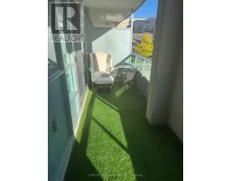 # 405 - 17 Barberry Place, Toronto, ON M2K3E2 Photo 35
