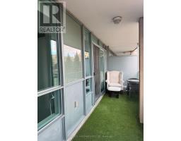 # 405 - 17 Barberry Place, Toronto, ON M2K3E2 Photo 36