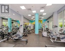 # 405 - 17 Barberry Place, Toronto, ON M2K3E2 Photo 37