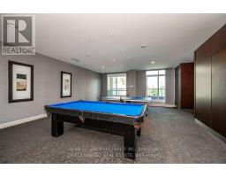 # 405 - 17 Barberry Place, Toronto, ON M2K3E2 Photo 38