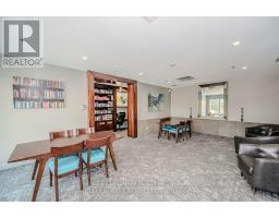 # 405 - 17 Barberry Place, Toronto, ON M2K3E2 Photo 39