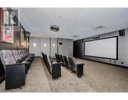 # 405 - 17 Barberry Place, Toronto, ON M2K3E2 Photo 40