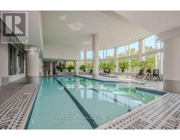 # 405 - 17 Barberry Place, Toronto, ON M2K3E2 Photo 41