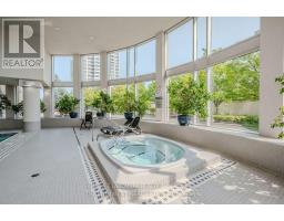 # 405 - 17 Barberry Place, Toronto, ON M2K3E2 Photo 42