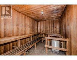 # 405 - 17 Barberry Place, Toronto, ON M2K3E2 Photo 43