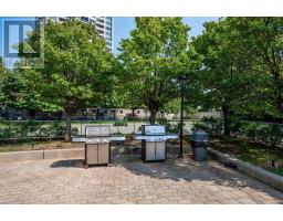# 405 - 17 Barberry Place, Toronto, ON M2K3E2 Photo 44