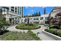 # 405 - 17 Barberry Place, Toronto, ON M2K3E2 Photo 45